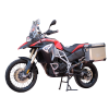 BMW f800 GS Adventure 2017